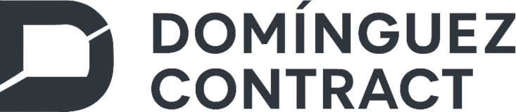 Domínguez Contract