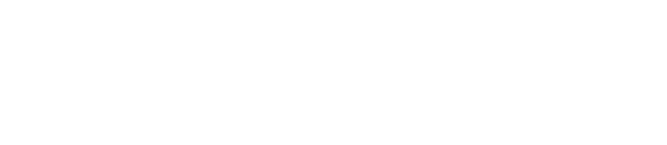 Domínguez Contract